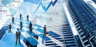 Certificates per Investire sulle Banche