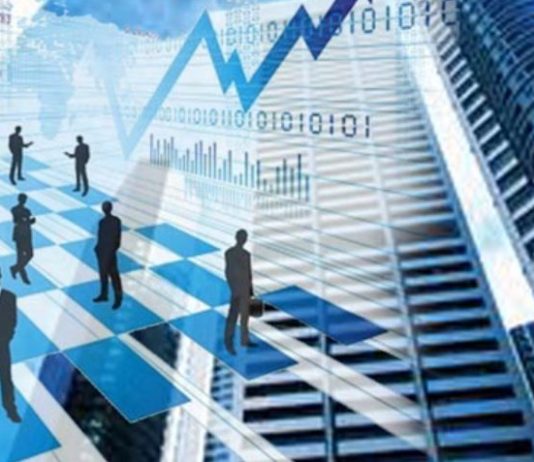 Certificates per Investire sulle Banche Certificates per Investire sulle Banche