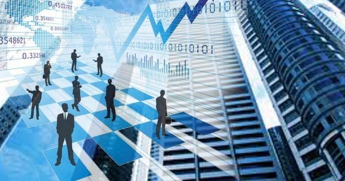 Certificates per Investire sulle Banche