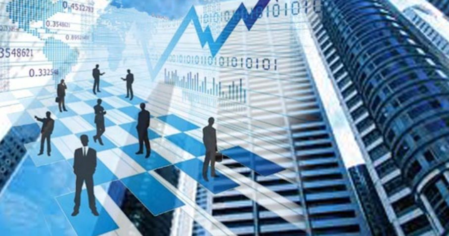 Certificates per Investire sulle Banche