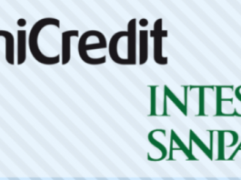 Investire sulle Banche Italiane con un certificato di Leonteq investire su Intesa e Unicredit