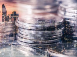 investire su azioni banche