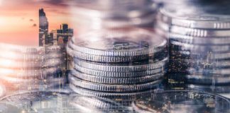 investire su azioni banche