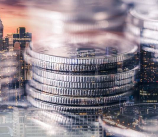 Investire su Unicredit con i Certificates investire su azioni banche