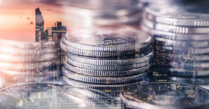 investire su azioni banche