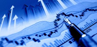 Autocall nei Certificates