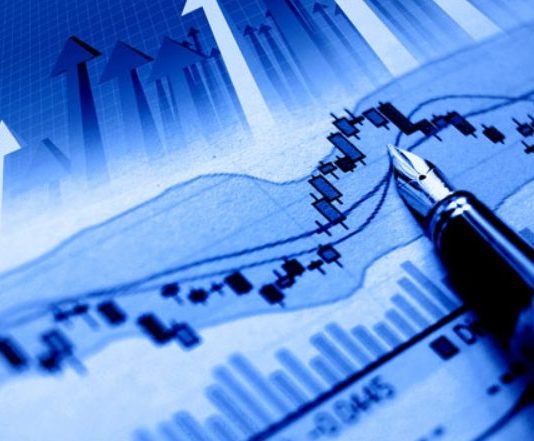 Cosa è l’Autocall nei Certificates? Autocall nei Certificates