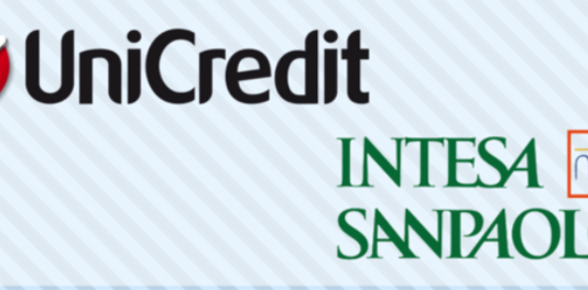 Investire sulle Banche Italiane con un certificato di Leonteq investire su Intesa e Unicredit