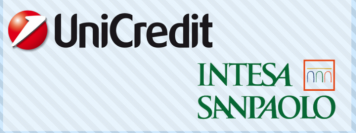 investire su Intesa e Unicredit