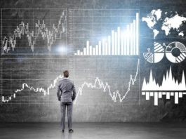 certificati di investimento