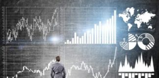 certificati di investimento