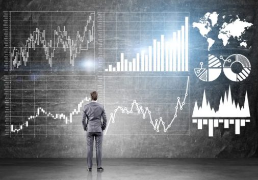 certificati di investimento