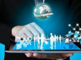 Certificati di Investimento Maxi Cedola 2021
