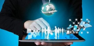 Certificati di Investimento Maxi Cedola 2021