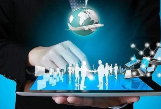 Certificates con Maxi Cedola fino al 18% – Unicredit Certificati di Investimento Maxi Cedola 2021