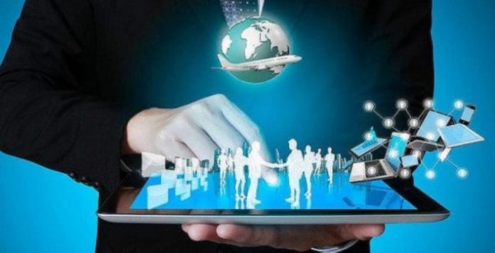 image-12 Certificati di Investimento Maxi Cedola 2021