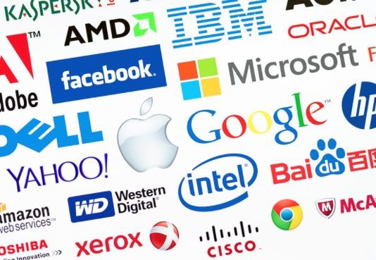 Quali Sono le Azioni con la più grande Capitalizzazione? grandi aziende