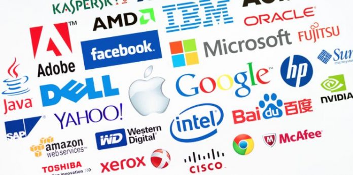 image-14 grandi aziende