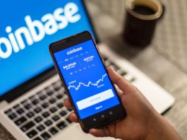 azioni Coinbase