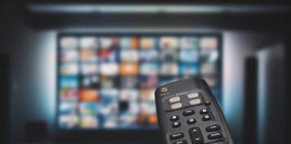 investire su settore tv