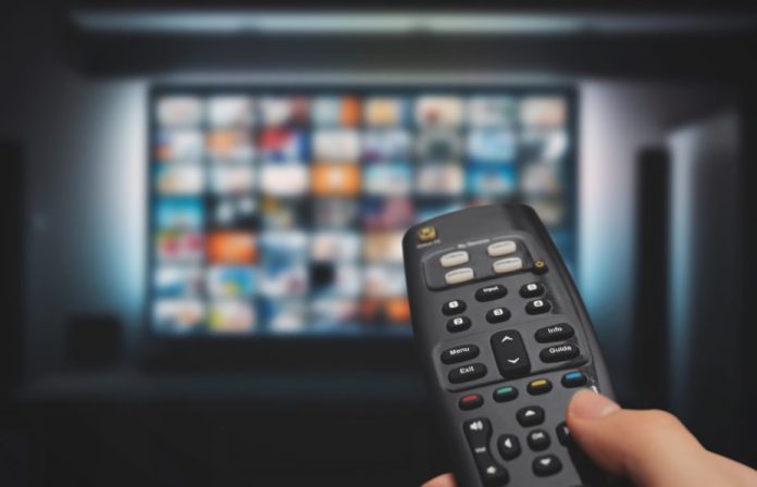 image-16-2 investire su settore tv