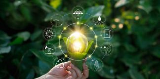 investire settore energia rinnovabile