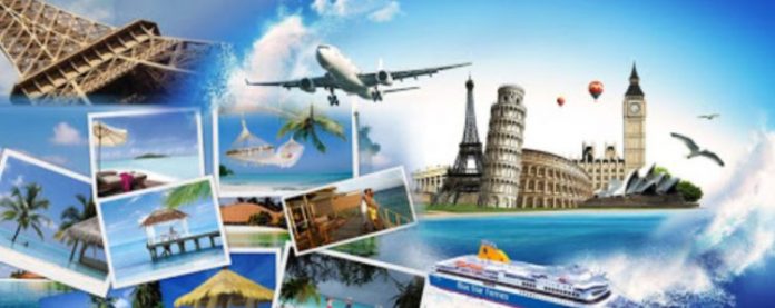 image-16-6 investire sul turismo e viaggi