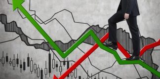 Certificati Cedola Fissa Garantita