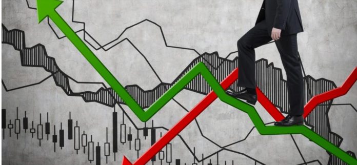 image-2-1 Certificati Cedola Fissa Garantita