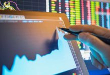Investire in certificati a cedola fissa con Banco BPM Certificati Cedola Fissa Garantita