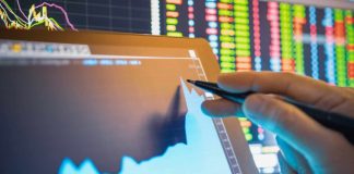 Certificati Cedola Fissa Garantita