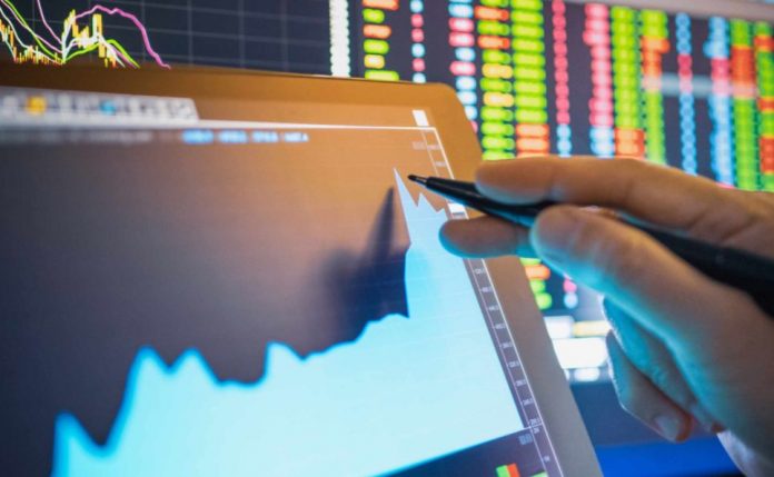 Certificati Cedola Fissa Certificati Cedola Fissa Garantita