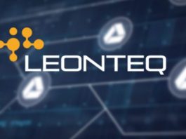Leonteq, record di prodotti emessi nel primo semestre 2024 certificates di Leonteq