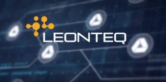 certificates di Leonteq