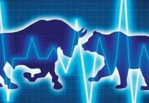 migliori certificates in borsa