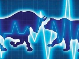 migliori certificates in borsa