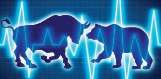 migliori certificates in borsa