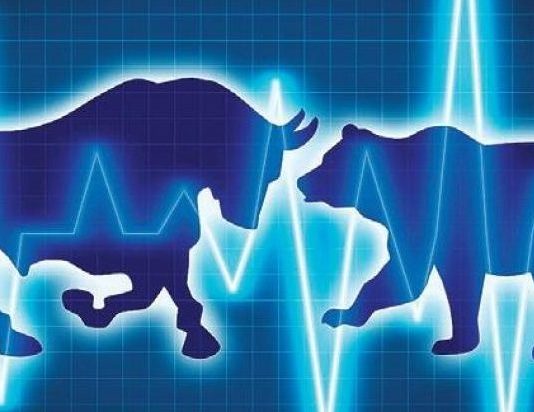 I Migliori Certificates del 2021 migliori certificates in borsa