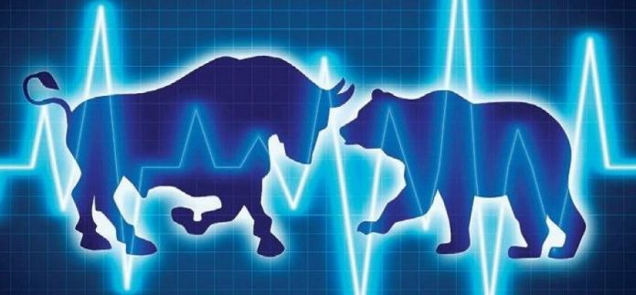 migliori certificates in borsa