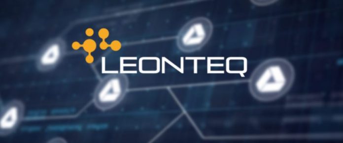 certificates di Leonteq certificates di Leonteq