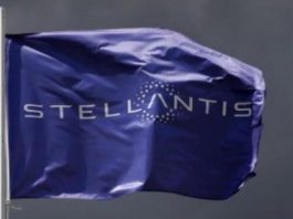 Investire su Azioni Stellantis con i Certificates investire su azioni Stellantis