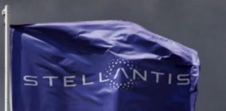 investire su azioni Stellantis