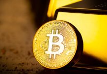 Oro e Bitcoin: Quale Differenza? Oro e Bitcoin