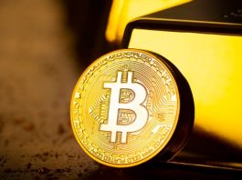 Oro e Bitcoin: Quale Differenza? Oro e Bitcoin