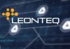 leonteq