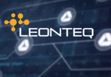 leonteq