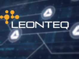 leonteq