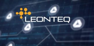 leonteq