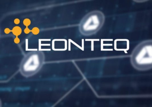 Leonteq News – Bilancio da Record leonteq