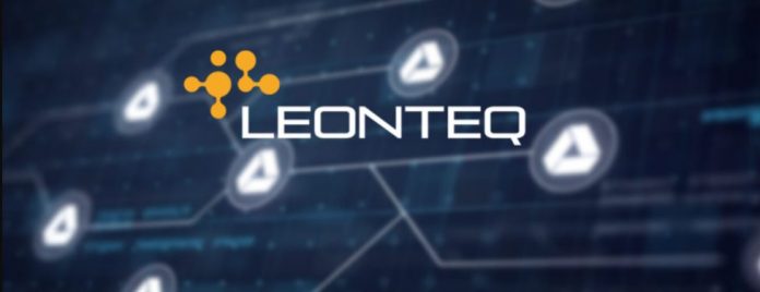 leonteq